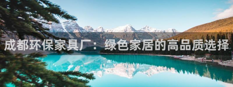 杏耀平台可以提款吗