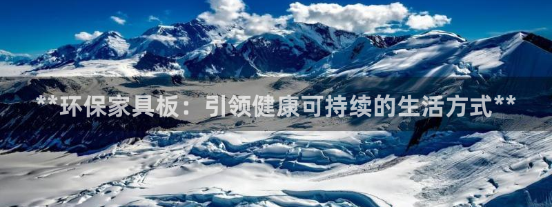 杏耀代理日工资多少