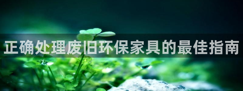 杏耀注册平台官网
