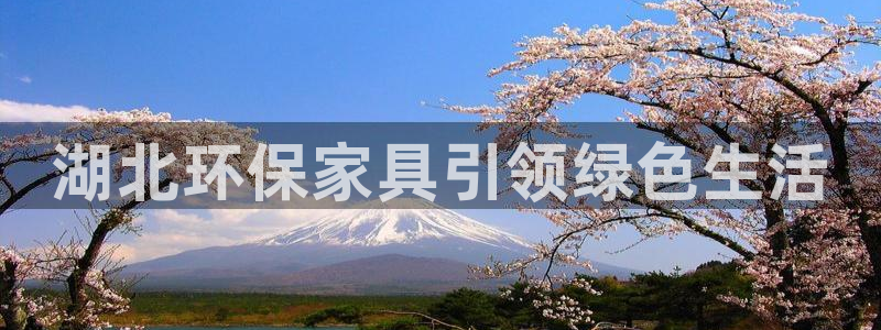 杏耀官方
