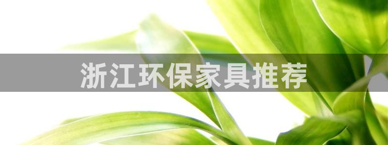 杏耀平台的专用通道