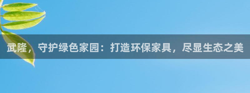 杏耀代理日工资多少
