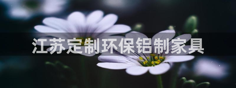 杏耀平台线路测速登录