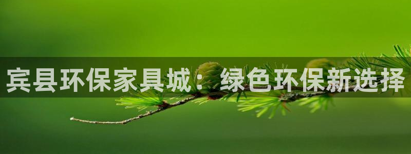 杏耀代理连接