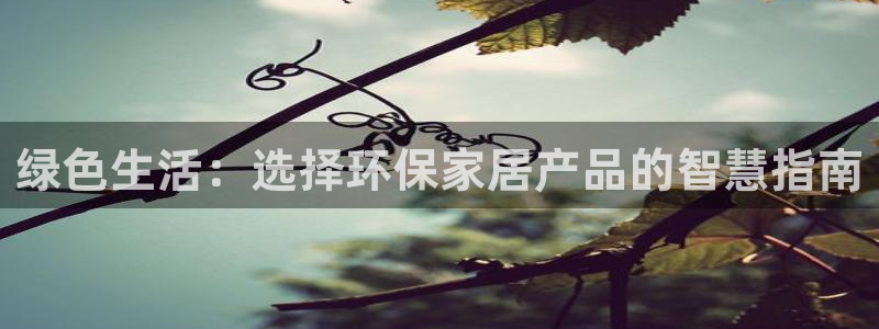 杏耀app怎样申请