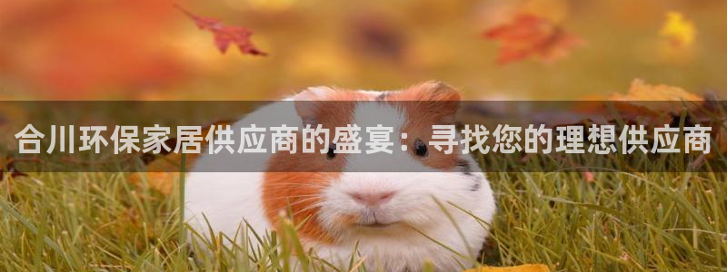 杏耀平台登录