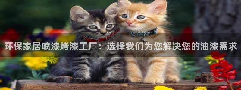 杏耀测速娱乐：环保家居喷漆烤漆工厂：选择我们为您解决您的油漆