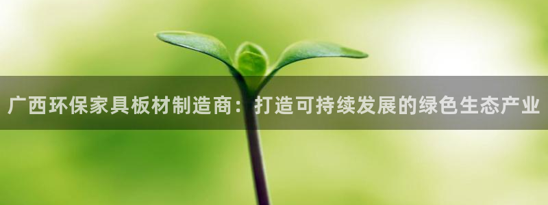 杏耀平台几年了