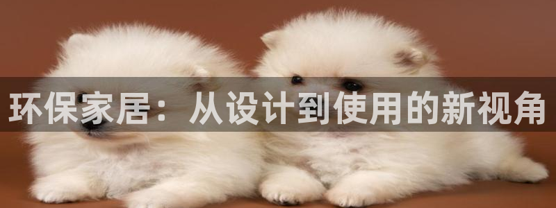 杏耀注册登录官网