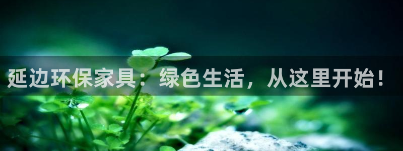 杏耀平台注册地址