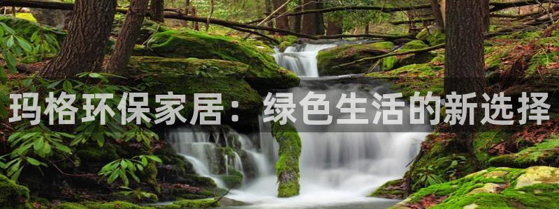 杏耀平台正规么