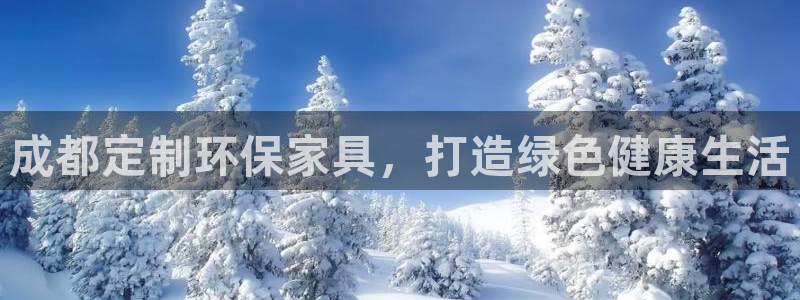 杏耀平台代理怎么赚钱快