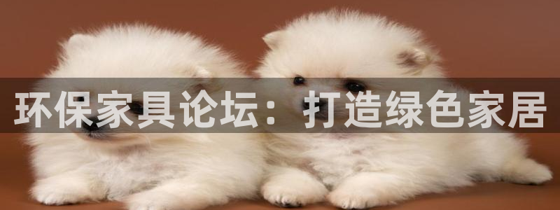 杏耀登陆电脑线路测速