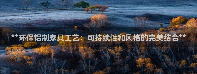 杏耀平台的专用通道