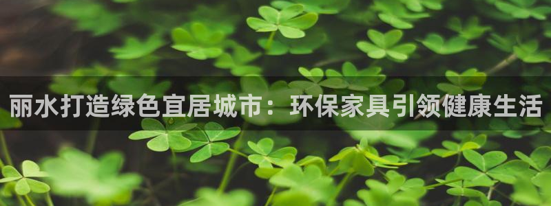 杏耀平台代理怎么赚钱快