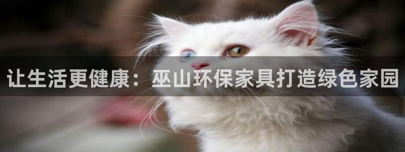 杏耀官网app