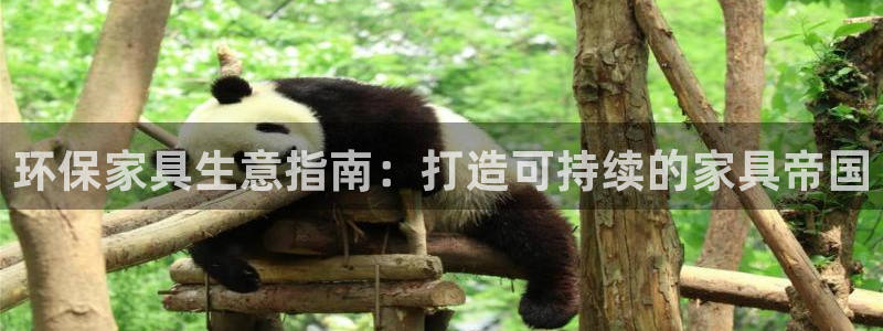 杏耀app怎样申请退款