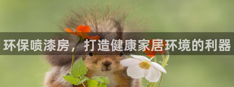 杏耀平台线路测试