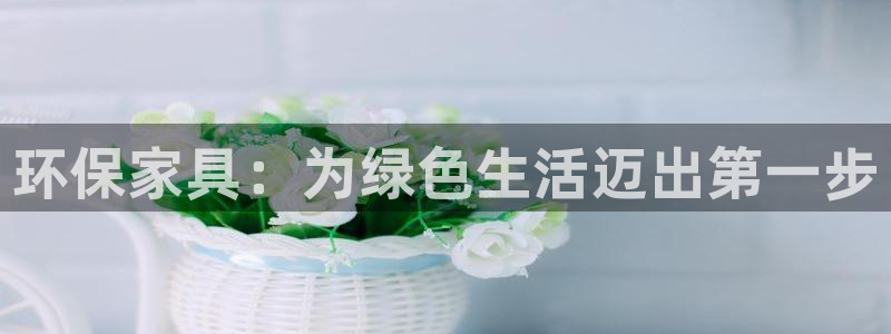 杏耀平台代理怎么赚钱