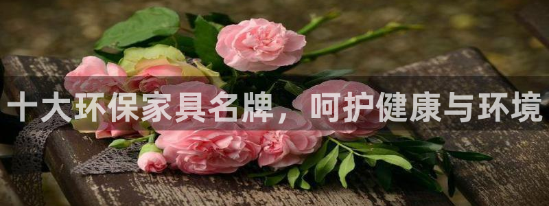 杏耀注册登录测速