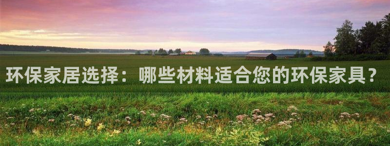 杏耀平台登陆测速
